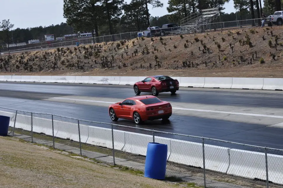 DSC_0026.webp