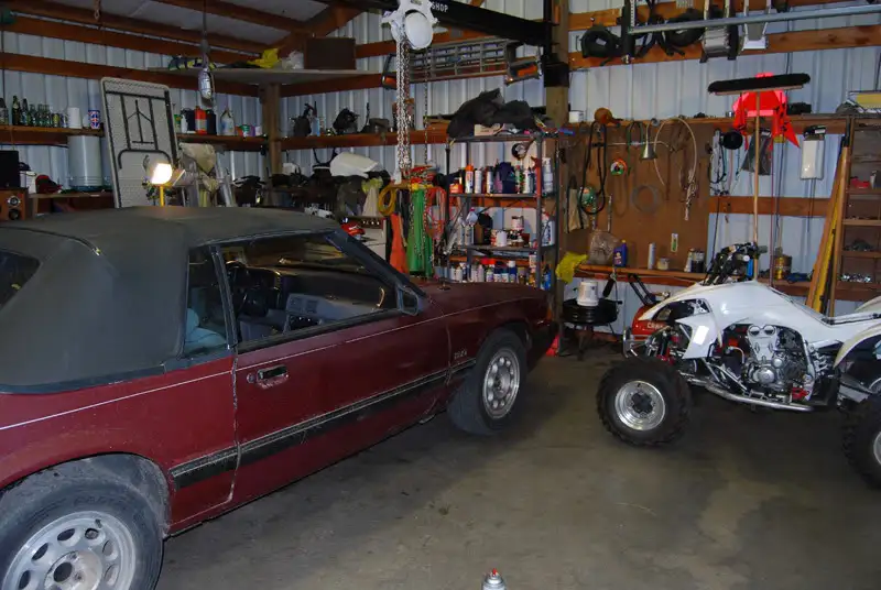 DSC_0026.webp