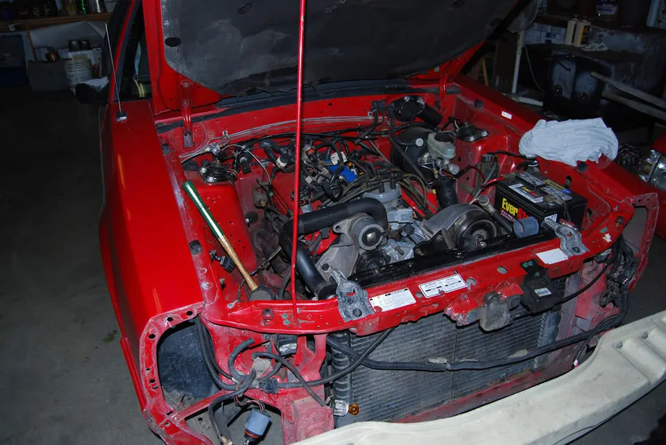 DSC_0029.webp