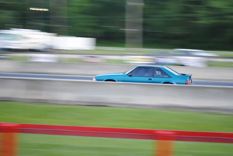DSC_0030.webp