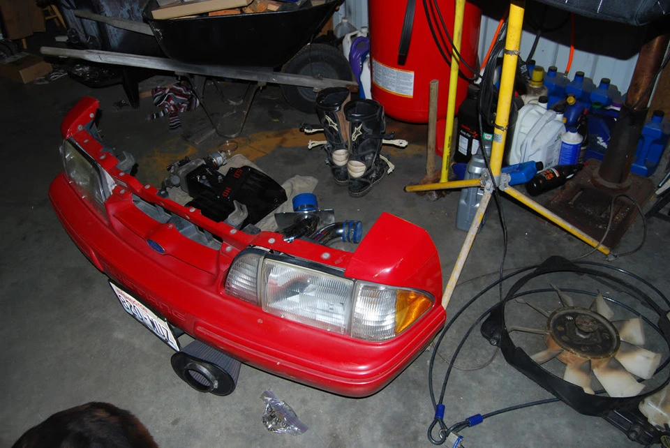 DSC_0030.webp