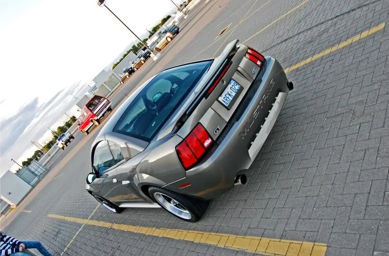 DSC_0030.webp