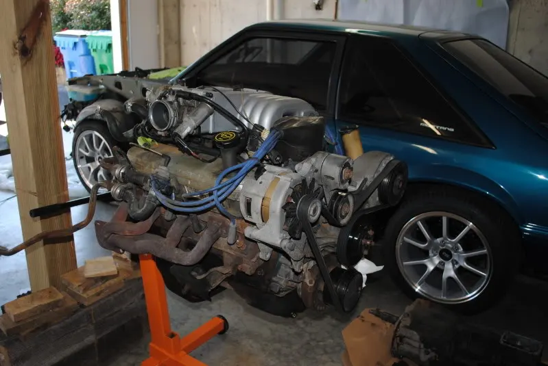 DSC_0031.webp