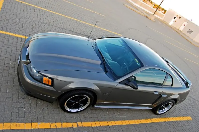 DSC_0033.webp