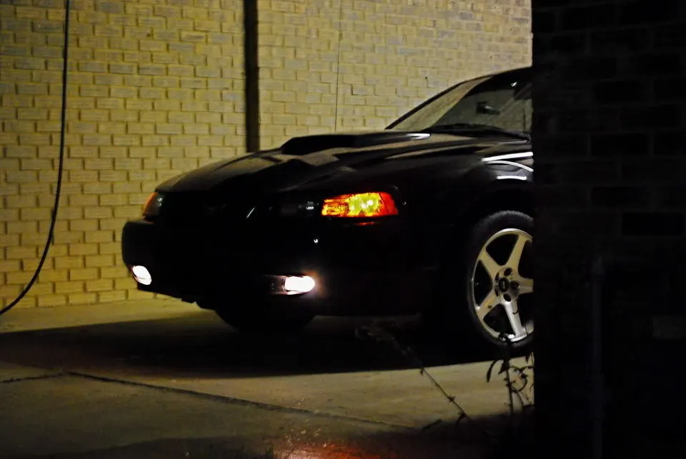 DSC_0033.webp