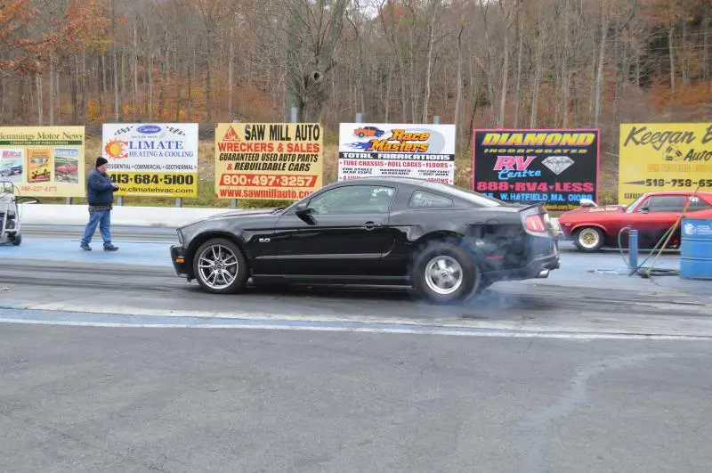 DSC_0036_zpse3f519d2.webp