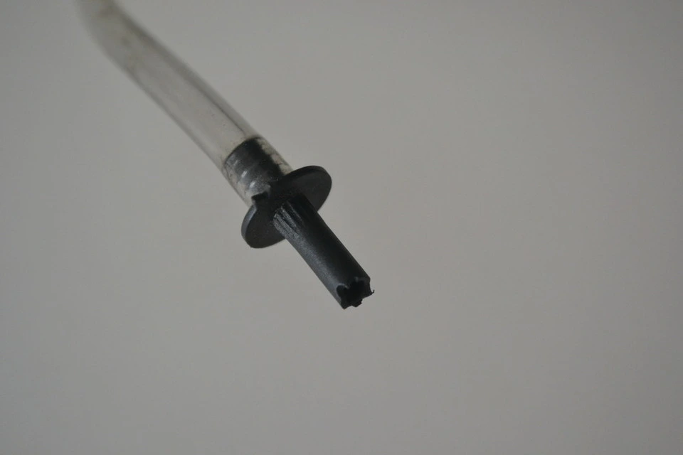 DSC_0040_zpszykuwknd.webp