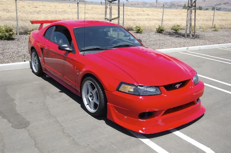 DSC_0042.webp