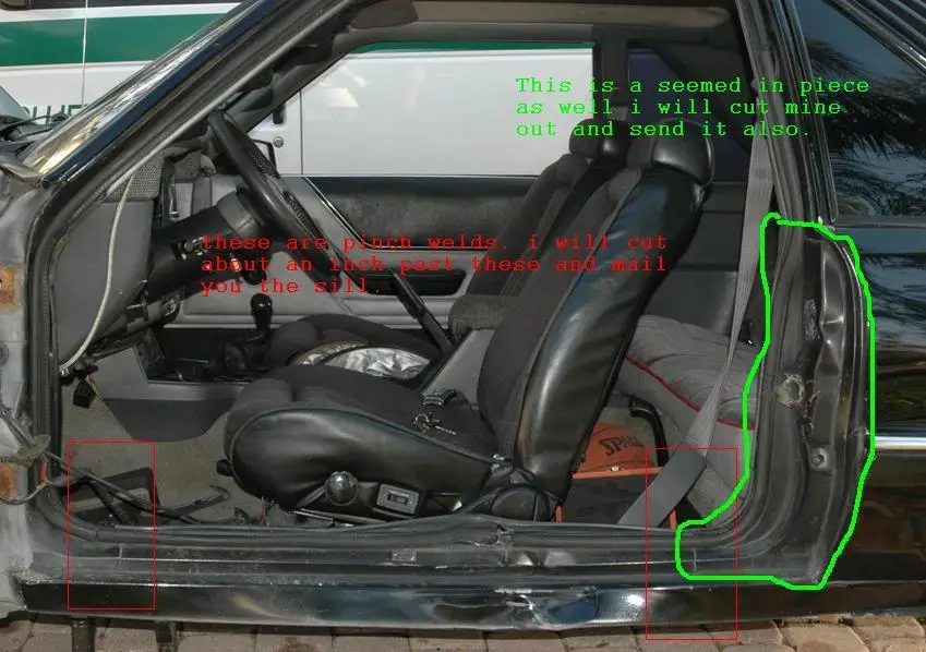 DSC_0047.webp