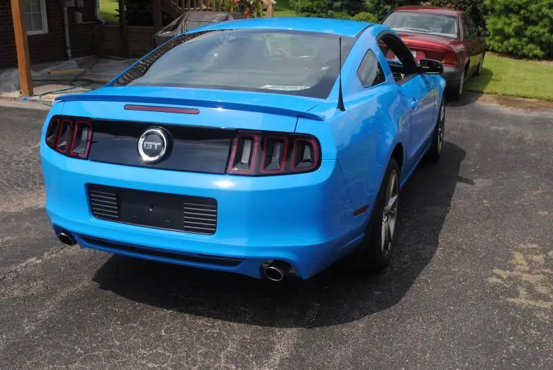 DSC_0051_zps96f56f3c.webp