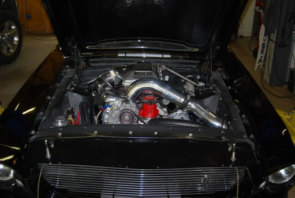 DSC_0057.webp