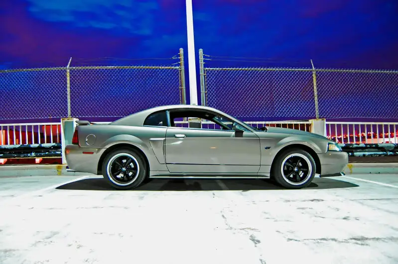 DSC_0059.webp