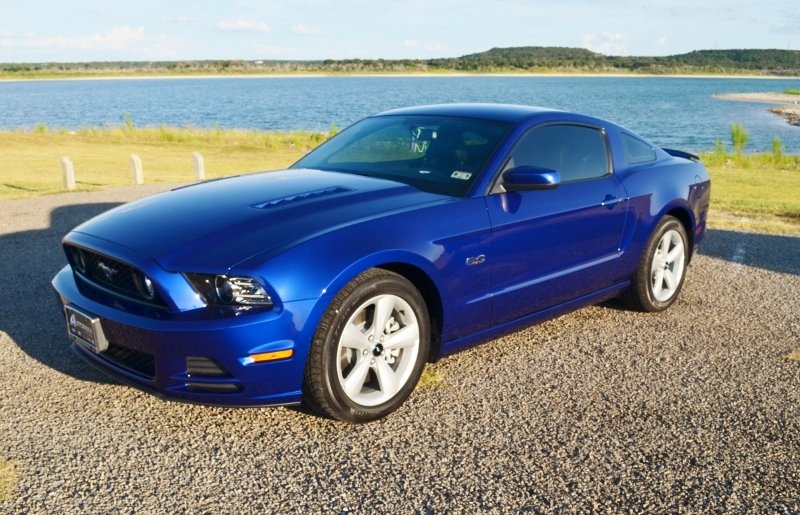 DSC_0064 (800x515).webp