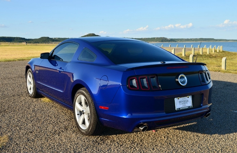 DSC_0069 (800x515).webp