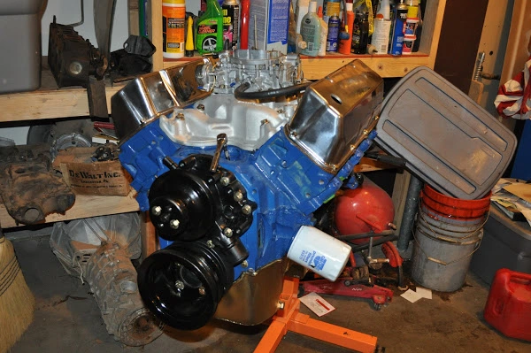 DSC_0070.webp