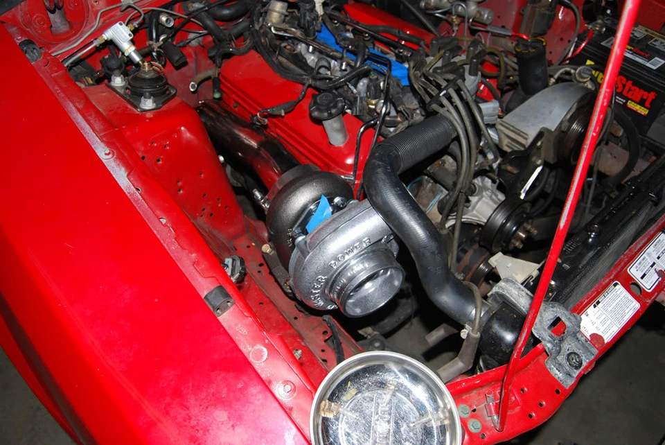 DSC_0072.webp