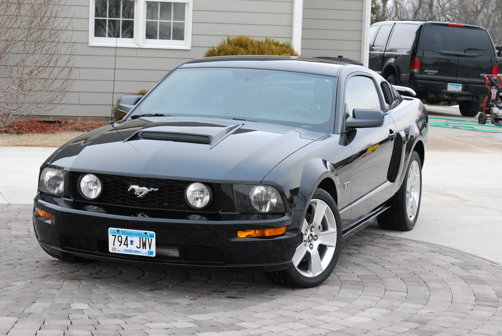 DSC_0075.webp