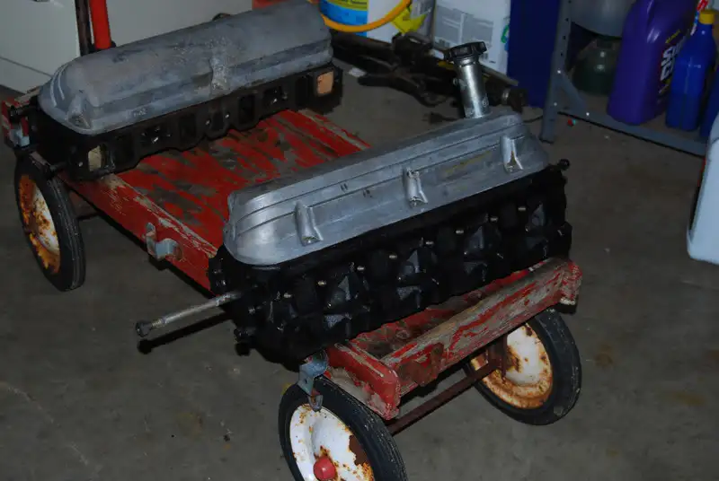 DSC_0077.webp