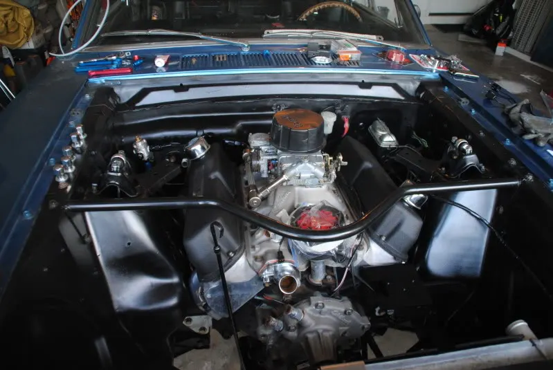 DSC_0080.webp