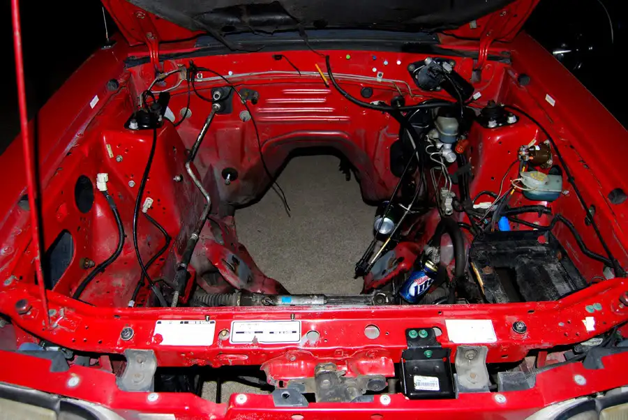 DSC_0082.webp