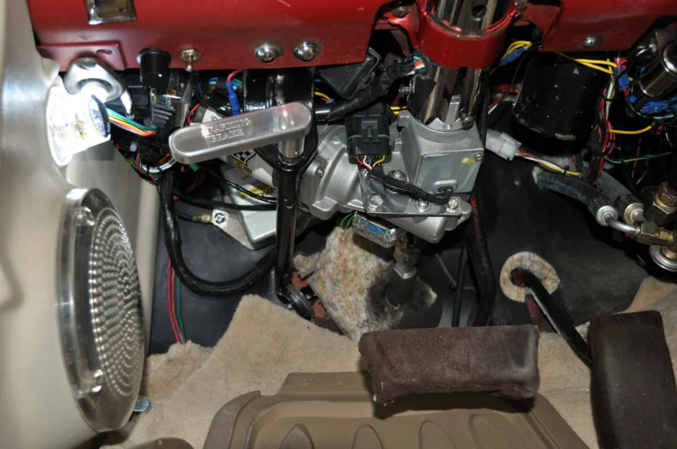 DSC_0082s.webp