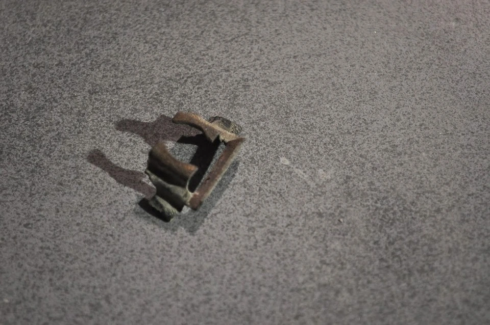 DSC_0092.webp
