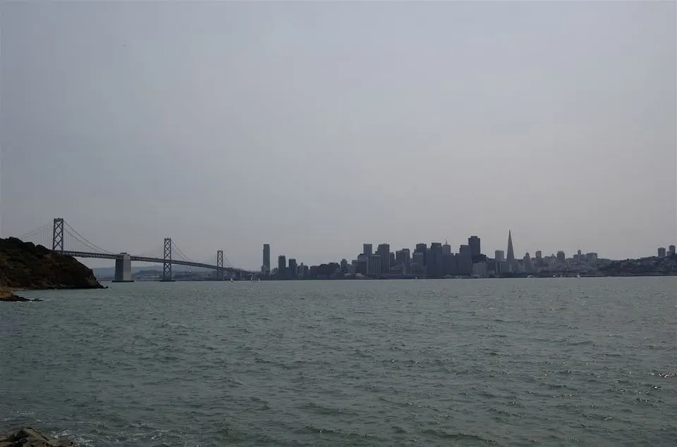 DSC_0103.webp