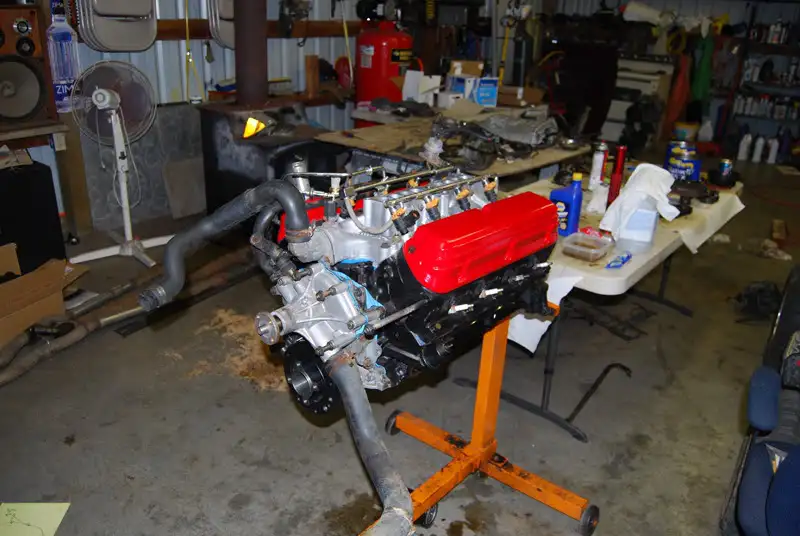 DSC_0105.webp