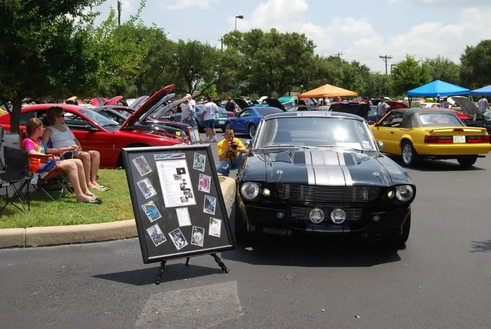 DSC_0145.webp