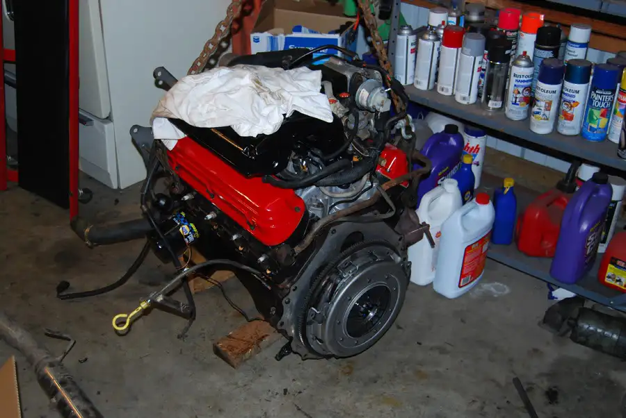 DSC_0148.webp