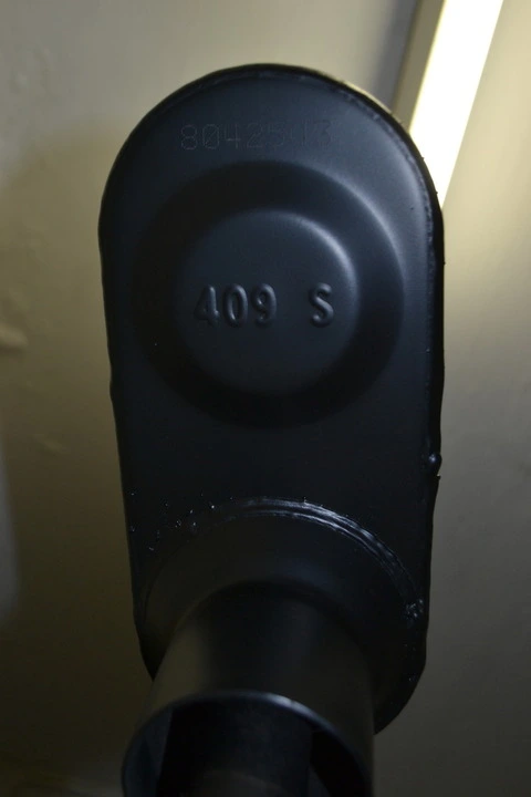 DSC_0152_zpsyamimuxq.webp