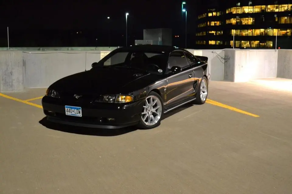 DSC_0208redo_zps12bc5259.webp