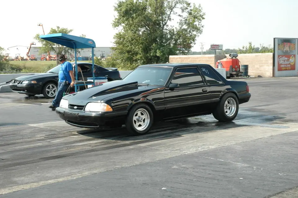 DSC_0222.webp