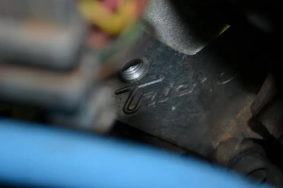 DSC_0224_zpse579a4d3.webp