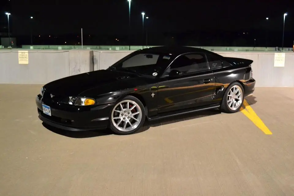 DSC_0225redo_zps8f2322c1.webp