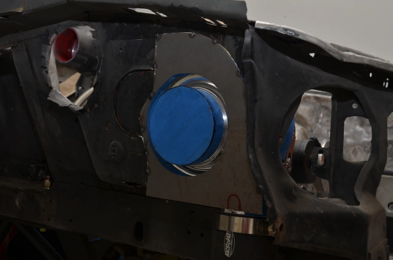 DSC_0255.webp