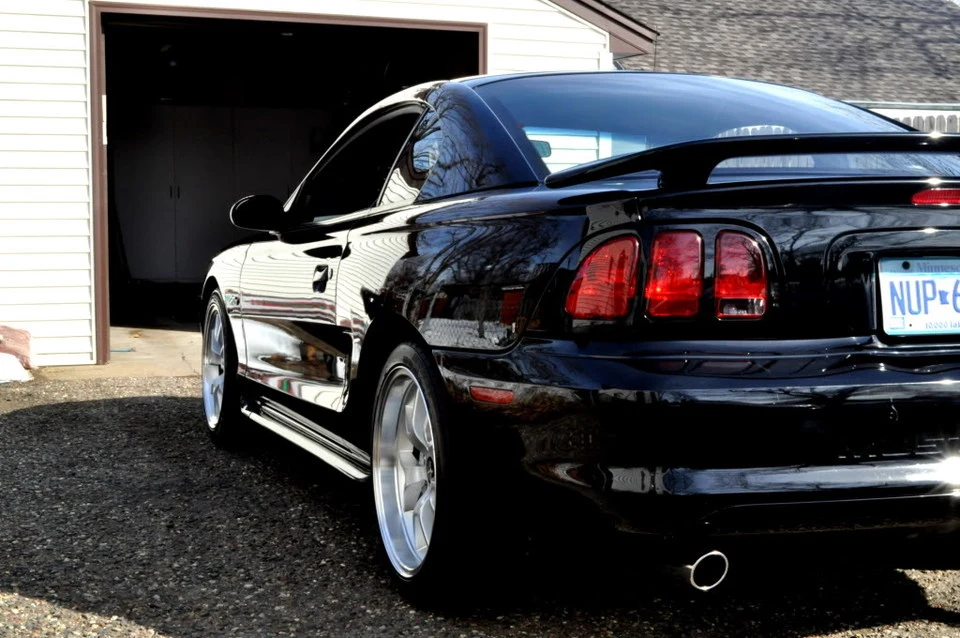 DSC_0270.webp