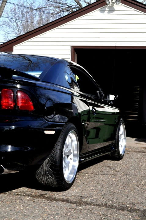 DSC_0274.webp