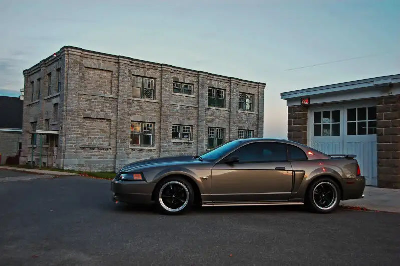 DSC_0283.webp