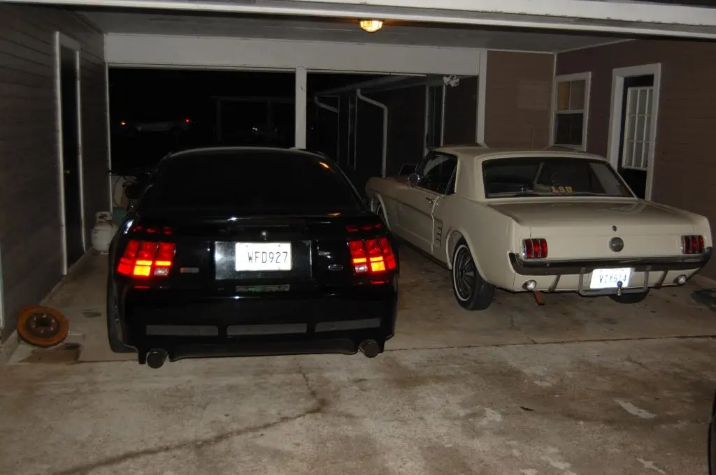 DSC_0285_047.webp