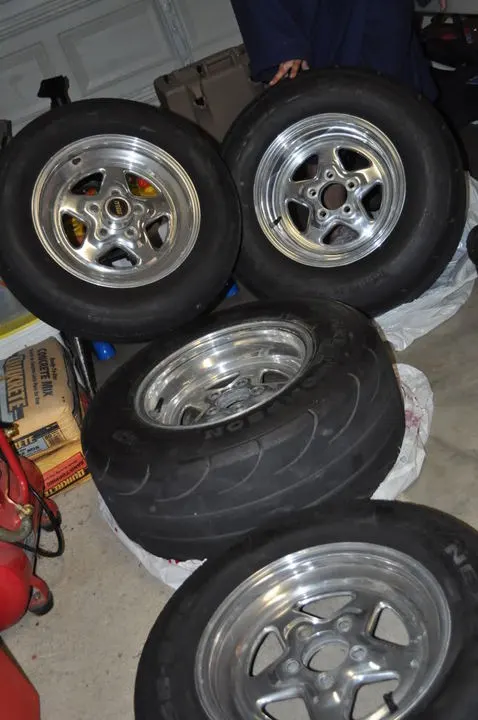 DSC_0307.webp