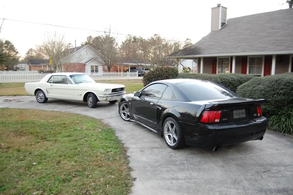 DSC_0309_058_zps21e67449.webp