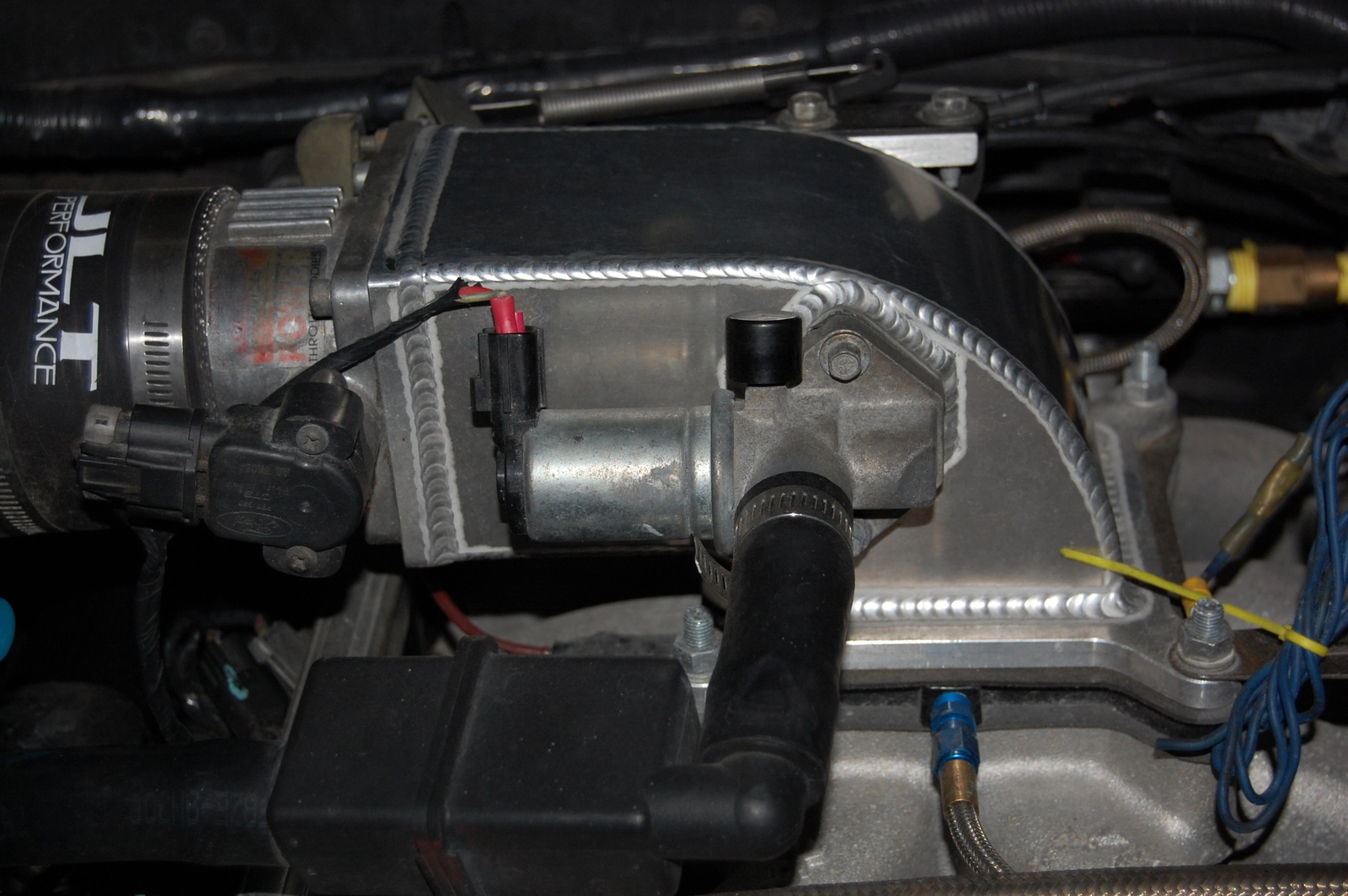 DSC_0310_071.webp