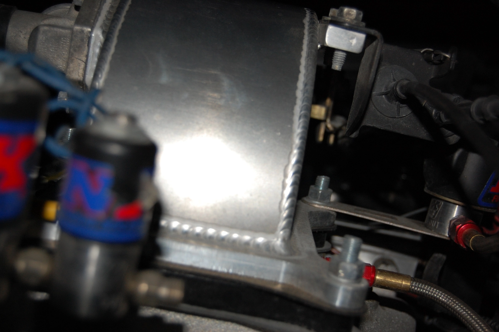 DSC_0311_072.webp