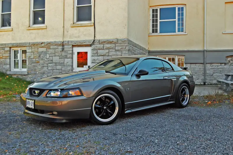 DSC_0322.webp