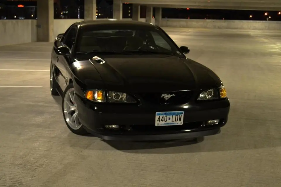 DSC_0370redo_zpsbb1df7a1.webp
