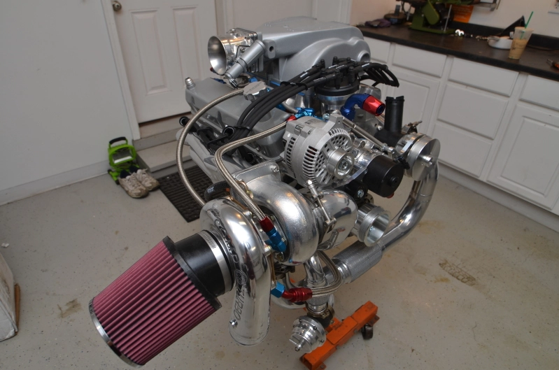 DSC_0388.webp