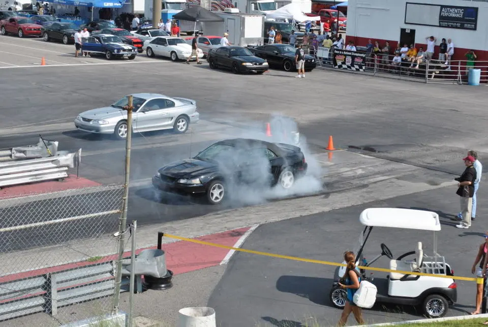 DSC_0413.webp