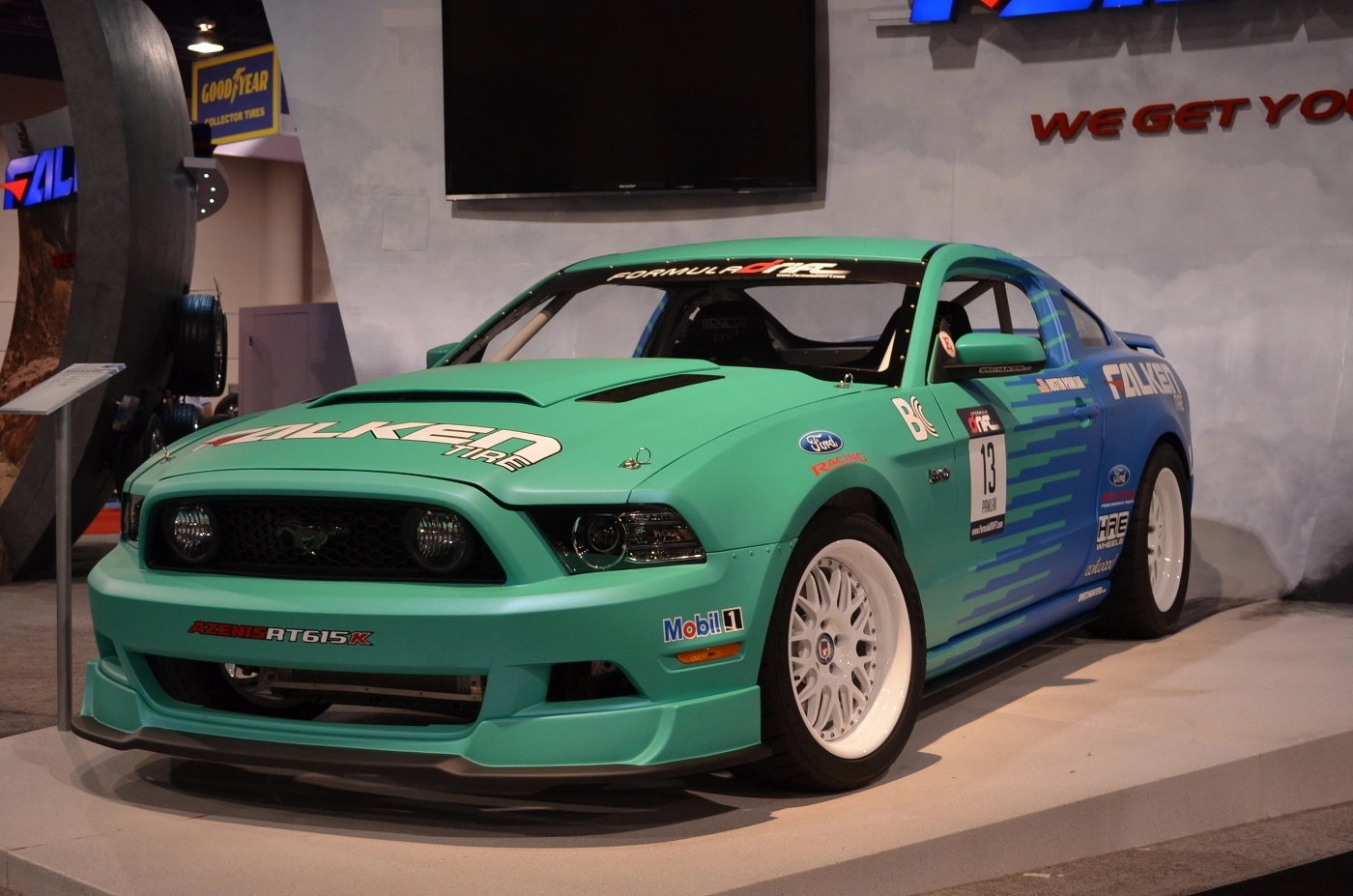 DSC_0439 (1400x927).webp