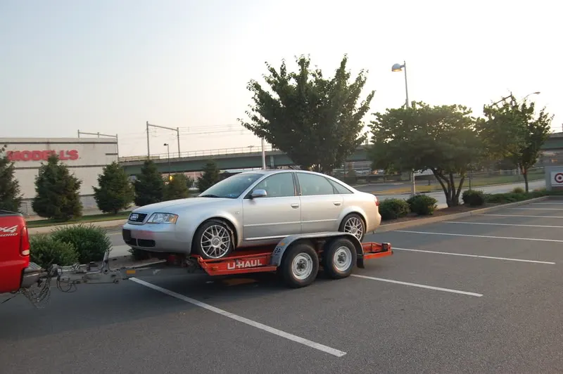 DSC_0456.webp